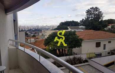 Imagem 1: Maravilhoso Apartamento no Coração da Freguesia do Ó