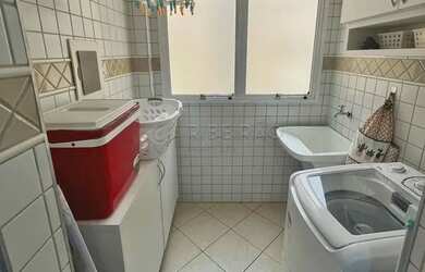 Imagem 15: Ribeirao Preto - Apartamento Padrão - Jardim Paulista