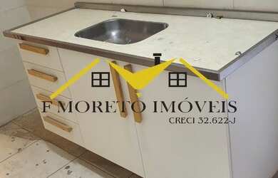 Imagem 15: SÃO JOSÉ DO RIO PRETO - Apartamento Padrão - JARDIM JANDIRA