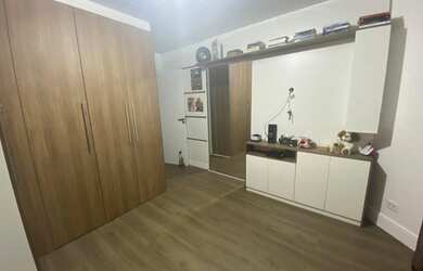 Imagem 10: Casa na Fazenda Rio Grande - Curitiba/PR