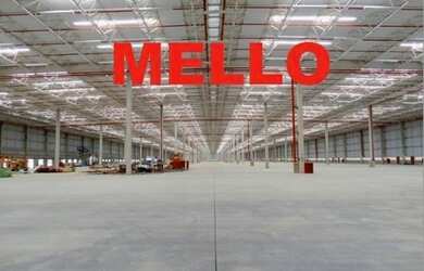 Imagem 2: Galpões em Salvador - Imobiliária Especializada em Galpões - Imóveis...