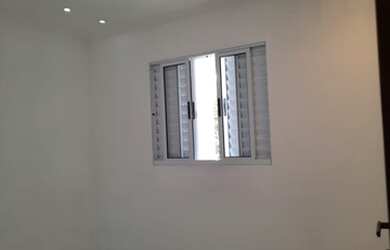 Imagem 7: CASA BAIRRO BARRETO ARUJÁ