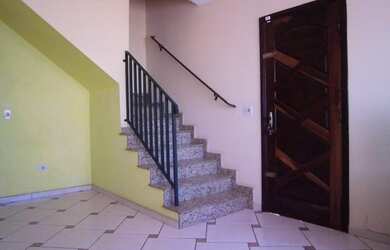 Imagem 6: Sobrado residencial à venda, Vila Isolina Mazzei, São Paulo