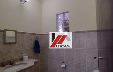 Imagem 13: Sobrado com 3 dormitórios, 210 m² - venda por R$ 583.000,00 ou aluguel...