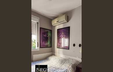 Imagem 12: Apartamento, 73 m² - venda por R$ 375.000,00 ou aluguel por R$ 2.810,00/mês...