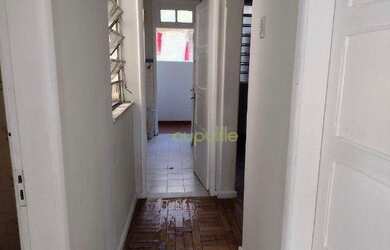 Imagem 7: Apartamento à venda, 70 m² por R$ 195.000,00 - Icaraí - Niterói/RJ