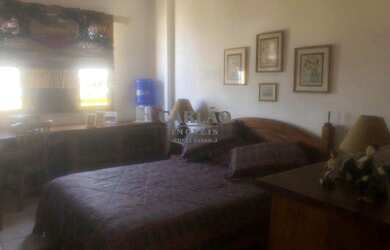 Imagem 13: Apartamento com 1 dorm, Itaóca, Mongaguá - R$ 235 mil, Cod 354378