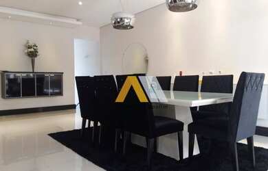 Imagem 7: Sobrado, 306 m² - venda por R$ 1.915.000,00 ou aluguel por R$ 8.947,49...