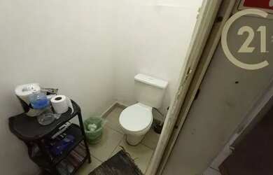 Imagem 14: Loja em Moema 1130m² venda por R$ 5.899.990 ou aluguel por R$ 15000/mês...