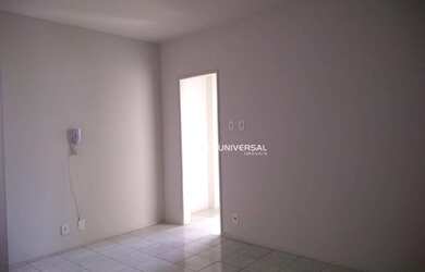 Imagem 3: Apartamento com 1 quarto, 47 m² - venda por R$ 150.000 ou aluguel por...