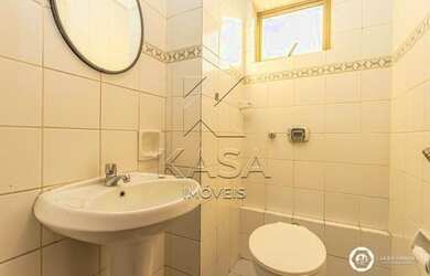 Imagem: O depósito possui 52m² de Área e está localizado em Centro