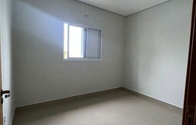 Imagem 16: Casa nova a venda no Residencial Villaggio Ilda Rissato