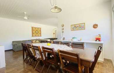 Imagem 15: Casa em Balneário Brejatuba - Guaratuba, PR