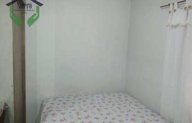 Imagem 5: Sobrado à venda, 100 m² por R$ 320.000,00 - Jardim Jaraguá - São Paulo/SP