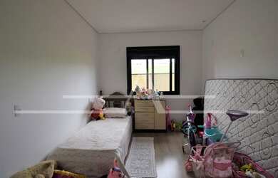 Imagem 7: CASA RESIDENCIAL em BRAGANÇA PAULISTA - SP, CONDOMÍNIO JARDIM FLAMBOYAN