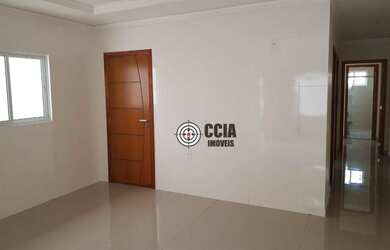 Imagem 4: Casa à venda, por R$ 330.000 - Jardim Alice I - Foz do Iguaçu/PR