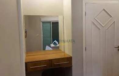 Imagem 6: Casa com 3 dormitórios, 250 m² - venda por R$ 1.195.000,00 ou aluguel...