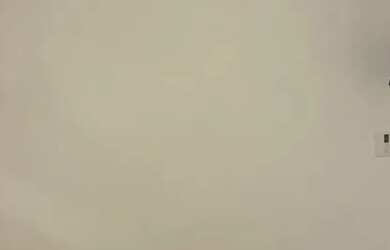 Imagem 5: Linda kit TOP Luxo. 40m² de Área, 5 Vagas na garageme1 Dormitório