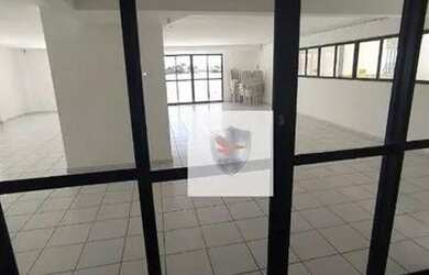 Imagem 2: Apartamento para alugar na Cidade Alta/Ribeira