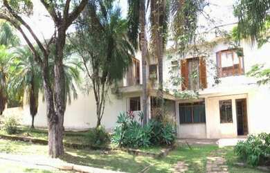 Imagem 1: CASA RESIDENCIAL em SALTO - SP, CONDOMÍNIO FECHADO PICCOLO PAESE