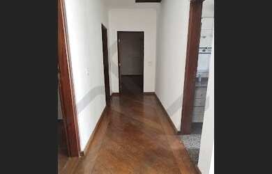 Imagem 7: Casa, 292 m² - venda por R$ 2.100.000,00 ou aluguel por R$ 8.000,00/mês...