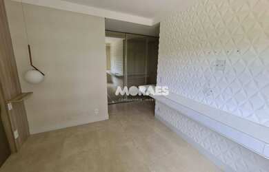 Imagem 11: ALUGADO Moraes Locação - Porto Fino Residencial - Bauru/SP