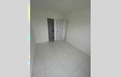 Imagem 11: Apartamento residencial. Piscina, Churrasqueira, 50m² de Áreae1 Vaga...