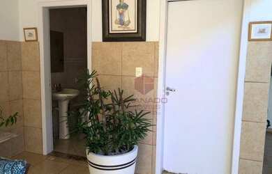 Imagem 12: Casa à venda, 139 m² por R$ 499.999,00 - Jardim Itaipu - Maringá/PR