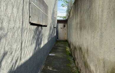 Imagem 12: Galpão, 180 m² - venda por R$ 2.450.000,00 ou aluguel por R$ 17.300,00/mês - Pirituba - Sã