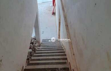 Imagem 7: Loja, 86 m² - venda por R$ 389.000,00 ou aluguel por R$ 1.950,00/mês...