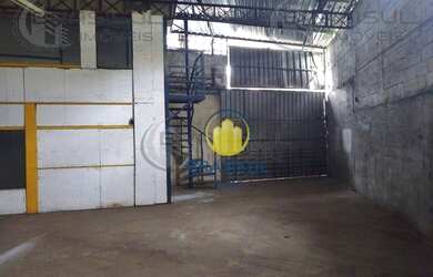 Imagem 11: Terreno Residencial à venda, Jardim Malia II, São Paulo -