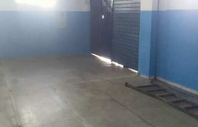 Imagem 13: Salão para alugar por R$ 25.000,00/mês - Jardim Miragaia - São Paulo/SP