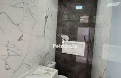 Imagem 14: Casa com 3 Quartos à venda, por R$ 700.000 - 505 Sul - Palmas/TO