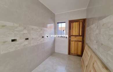 Imagem 7: FAZENDA RIO GRANDE - Casa de Condomínio - Gralha Azul