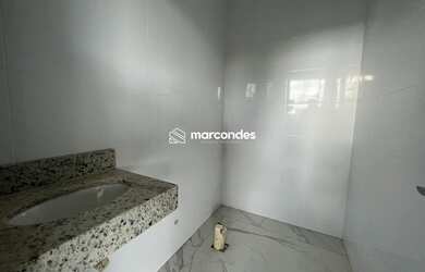 Imagem 14: FAZENDA RIO GRANDE - Casa Padrão - Estados