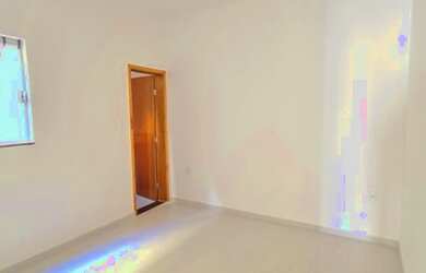 Imagem 5: Apartamento na Vila Santa Cruz