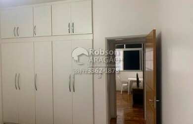 Imagem 4: SALVADOR - Padrão - Vitória