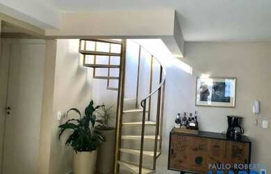 Imagem 7: APARTAMENTO - SUMARÉ - SP