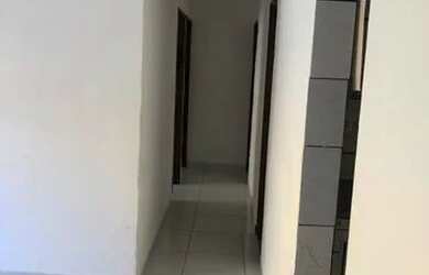 Imagem: O apartamento possui 3 Dormitórios, 2 Banheiros e 80m² de