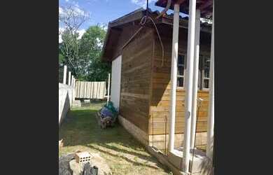 Imagem 3: Aluguel de casa ponte do imaruim