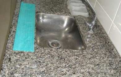 Imagem 5: Apartamento residencial para venda e locação, Praia dos Namorados, Americana...