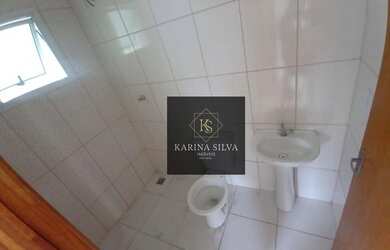 Imagem 7: Apartamento à venda, 54 m² por R$ 150.000,00 - Cidade Jardim - Taubaté/SP