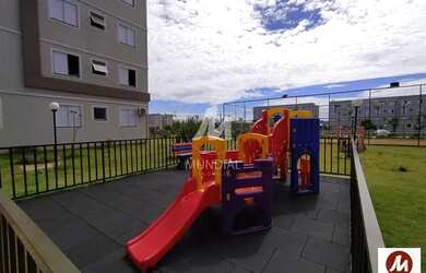 Imagem 6: Apartamento tipo - padrao 2 dormitórios, cozinha planejada, portaria...