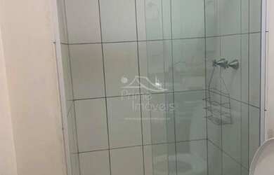 Imagem 9: Apartamento com 3 dormitórios, 78 m² - venda por R$ 650.000,00 ou aluguel...