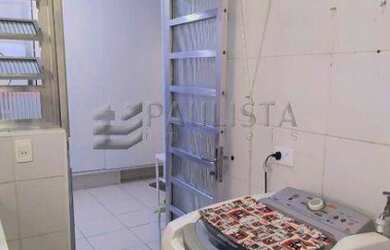 Imagem 14: 2 dormitórios à venda, 104 m² por R$ 855.000 - Jardim Paulista