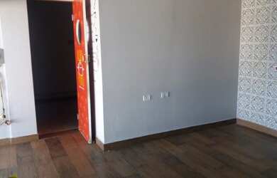 Imagem 6: Loja para alugar, 106 m² por R$ 2.700,00/mês - Novo Mundo - Curitiba/PR