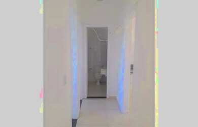 Imagem 8: Apartamento com 2 dormitórios, 56 m² - venda por R$ 235.000,00 ou aluguel...