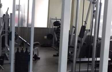 Imagem 2: Apartamento - Tatuapé - 54m