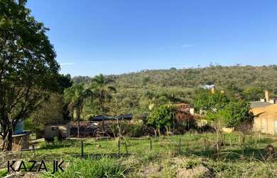 Imagem 5: Cabreuva Área 108 metros de frente na Rodovia D. Gabriel Paulino Bueno...