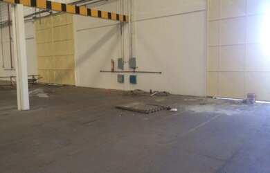 Imagem 13: Especializada em Galpões, Galpões em Condomínio de Alto Padrão , Analisamos Opções com Spr